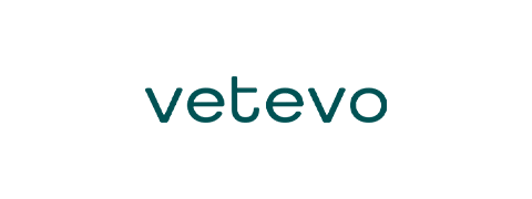 Vetevo Vetevo