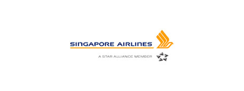 Singapore Airlines