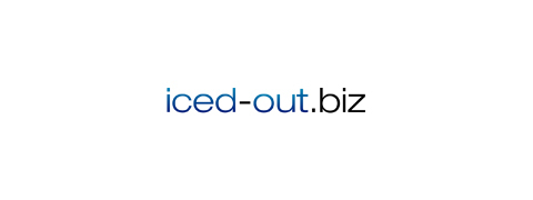 Iced-out.biz