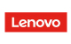 LENOVO Gutschein: Spare 10% beim Black Friday auf Notebooks