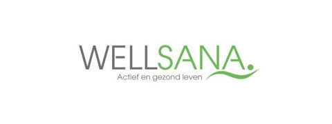 Wellsana