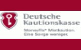 Kautionskasse Kautionskasse