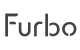30% Preisnachlass auf deine Furbo Hundekamera mit dem Gutschein