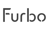 Furbo Furbo