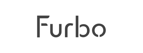 Furbo