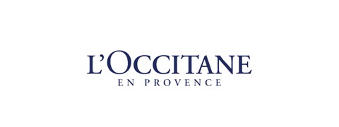 LOccitane LOccitane