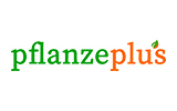 pflanzeplus.de