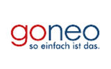 goneo goneo