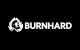 BURNHARD BURNHARD