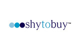 Shytobuy DE