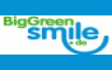 Big Green Smile DE Big Green Smile DE