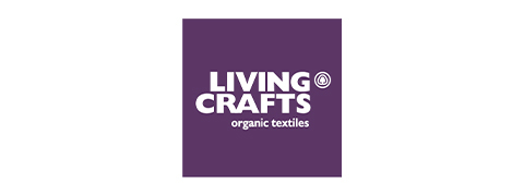 Living Crafts