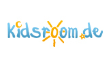 kidsroom 