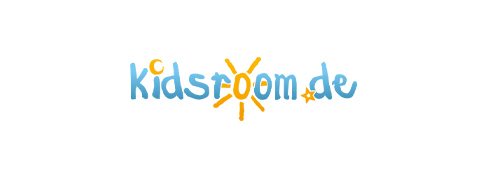 kidsroom
