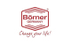 10% Rabatt auf das gesamte Börner-Sortiment