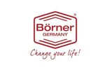 Börner