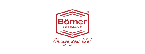 Börner