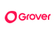 Grover Glücksdeal: Bis zu 40% Rabatt auf ausgewählte Tech-Produkte