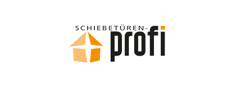 Schiebetüren-Profi.com Schiebetüren-Profi.com