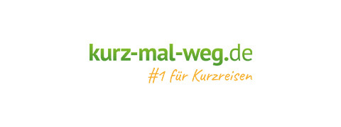 kurz-mal-weg