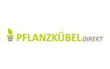 pflanzkuebel-direkt.de