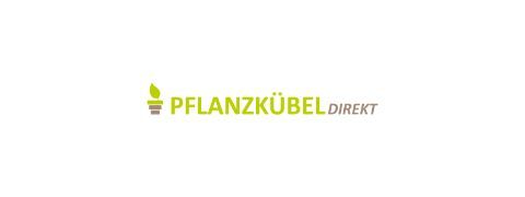 pflanzkuebel-direkt.de