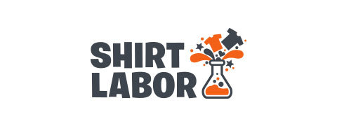 Shirtlabor Shirtlabor