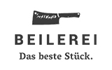 Beilerei - Premium-Fleisch