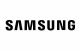 Samsung Gutscheincode für 10% Rabatt auf Galaxy Tab S11 und S25 FE Samsung Gutscheincode für 10% Rabatt auf Galaxy Tab S11 und S25 FE