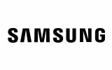 Samsung Shop 