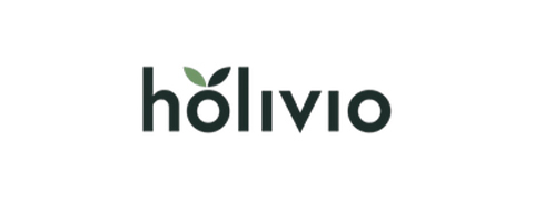 holivio