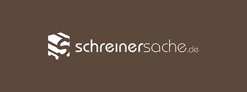 Schreinersache.de