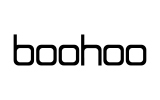 Boohoo.com 