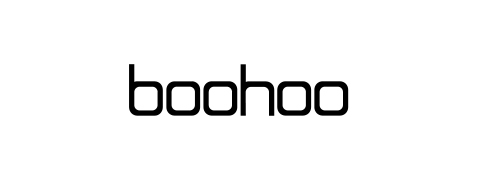 Boohoo.com