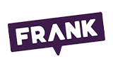 Checkfrank.de Checkfrank.de