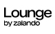 Lounge by Zalando Lounge by Zalando