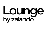 Lounge by Zalando Lounge by Zalando