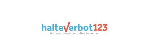 Halteverbot123