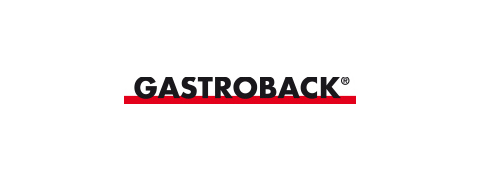 Gastroback 