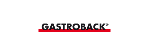 Gastroback Gastroback