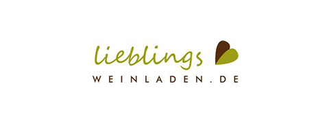 Lieblingsweinladen
