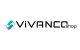 Computer-Zubehör ab 2,49 € bei VIVANCO mit bis zu 77% Rabatt