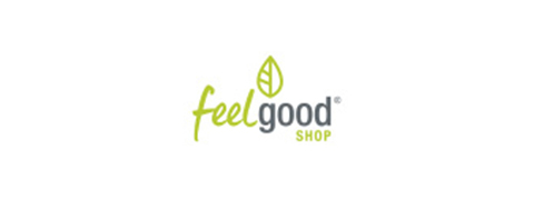 FeelGood-Shop