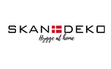 SKANDEKO SKANDEKO