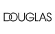 Douglas Rabatt-Aktion: 20% ohne Gutscheincode