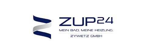 ZUP24