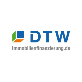 DTW - Immobilienfinanzierung