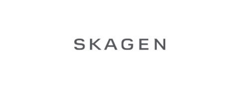 Skagen DE