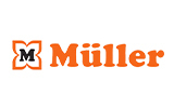 Müller Drogerie Müller Drogerie