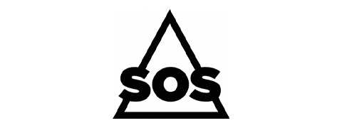 SOS - Sportswear of Sweden